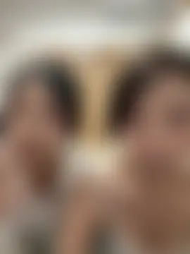 202509yoyo's Webcam Show