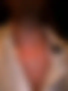 Lucky-cat88's Webcam Show