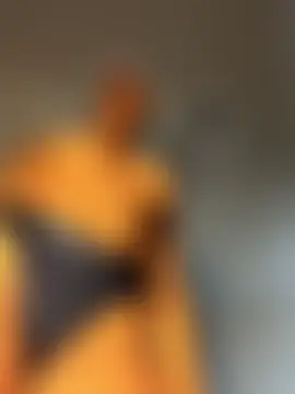 goldbuni's Webcam Show