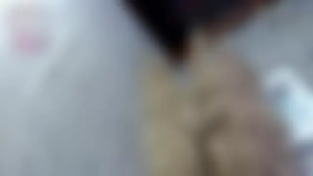 Lena_helleen's Webcam Show