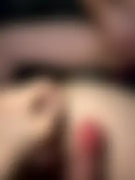 TwixCouple's Live Sex Cam Show