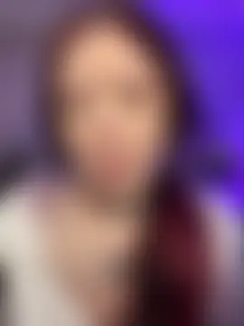 MaryMe__'s Webcam Show