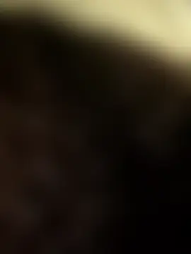 yasmingarcia's Live Sex Cam Show