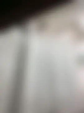 Miia_Jazmin's Webcam Show