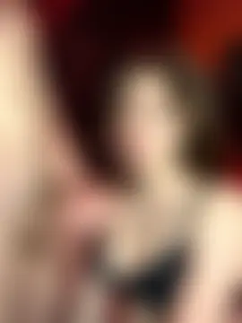 WhiteCore's Live Sex Cam Show