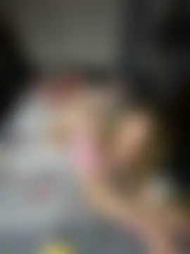 queenkelly1234's Webcam Show