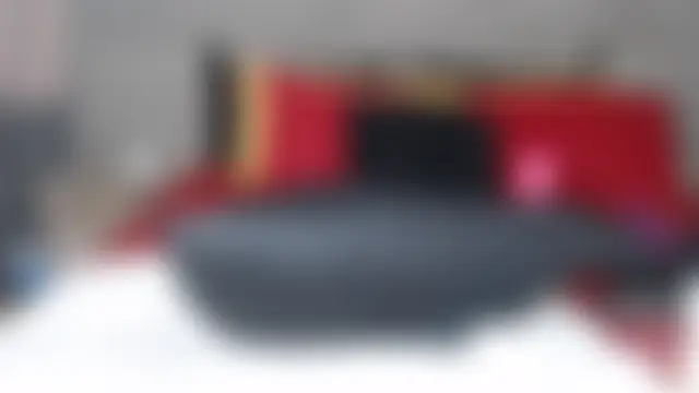 BOOTYDIVAXXX's Webcam Show