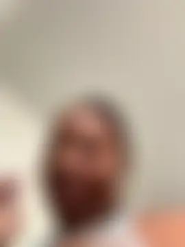 theesweetheart's Live Sex Cam Show