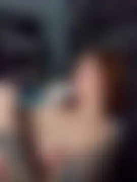 Megintbeus' Live Sex Cam Show