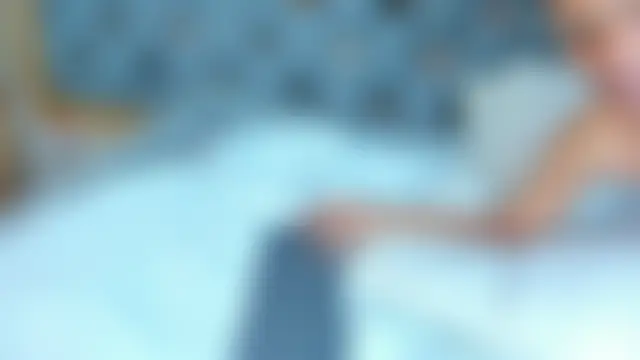 yayi_derek's Live Sex Cam Show