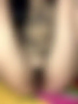 Sexy-sna's Live Sex Cam Show