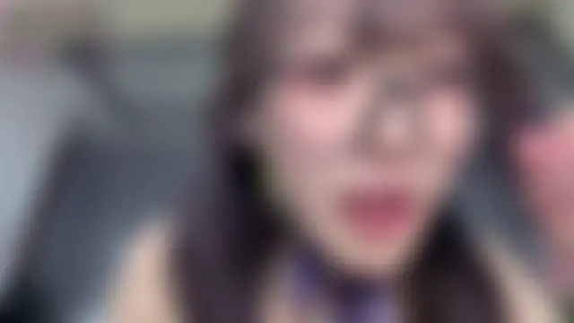 Yaya--728's Webcam Show