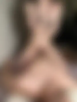 stripmens_ultimate's Webcam Show