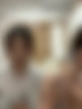 202509yoyo's Live Sex Cam Show