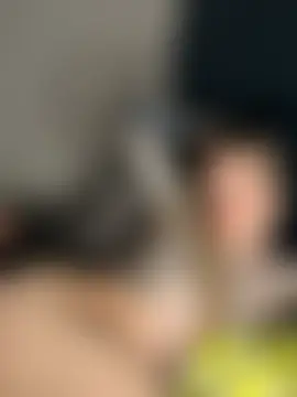 laurenfgs' Live Sex Cam Show