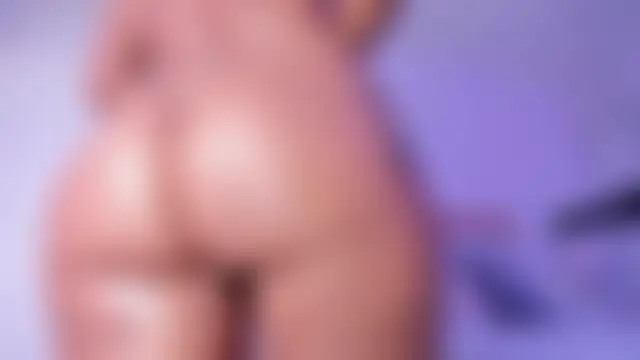 mia_hank's Webcam Show