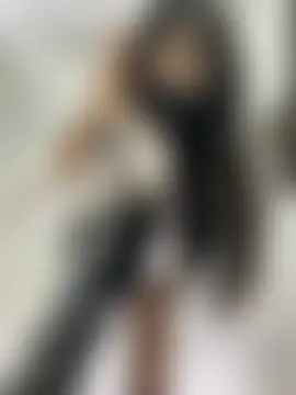 xiao-Lin's Live Sex Cam Show