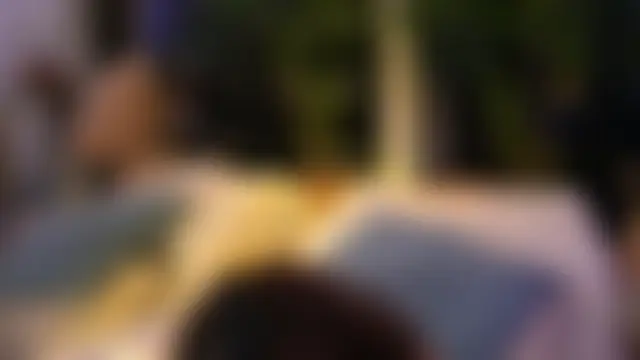 LuxenNoir's Live Sex Cam Show