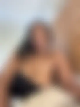 JamaicanAmazonQueen's Live Sex Cam Show