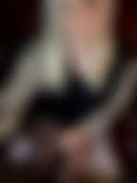 Bouncy-Bella28X's Live Sex Cam Show