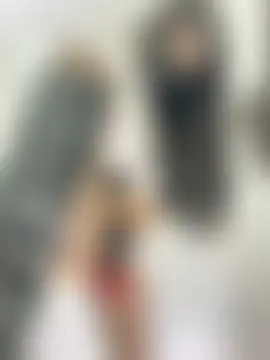 xiao-Lin's Live Sex Cam Show