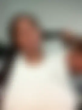 Oya999IAM's Webcam Show