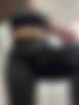 Miia_Jazmin's Webcam Show