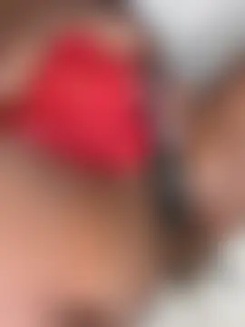 kitty__blackgl's Webcam Show