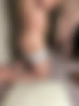 stripmens_ultimate's Webcam Show