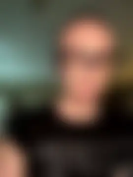 TwixCouple's Webcam Show