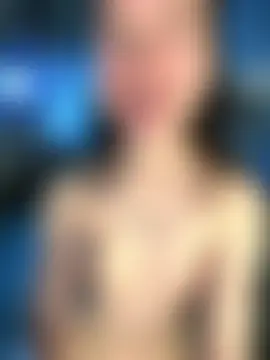 Marryme-'s Webcam Show