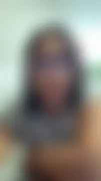 Angie_e's Webcam Show