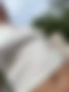 sweetsirenn's Webcam Show