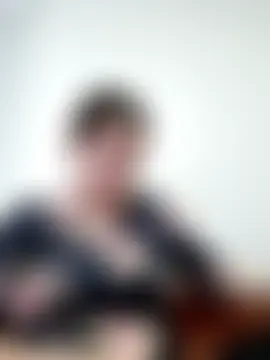 GlitterAuburn's Webcam Show