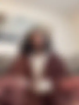 allybluee777's Live Sex Cam Show