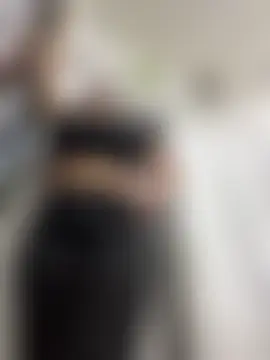 Miia_Jazmin's Webcam Show