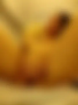 cleopatravodos' Live Sex Cam Show