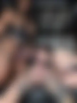 DarkDea's Live Sex Cam Show