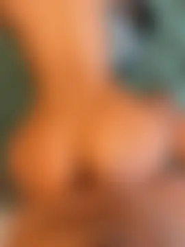 AmandaBby003's Live Sex Cam Show