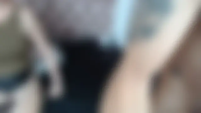 Sexytaty2022's Live Sex Cam Show