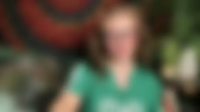 sweetandwet_daddy's Live Sex Cam Show