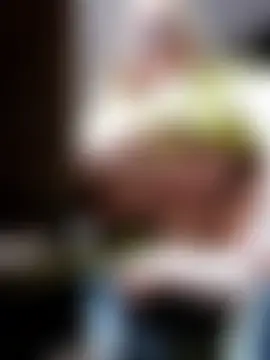 JennyInVegas' Webcam Show