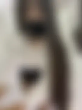 xiao-Lin's Webcam Show