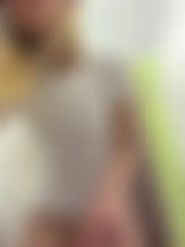 Lia__Love's Webcam Show