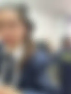 SUSY__06's Webcam Show