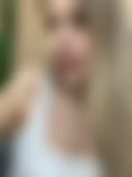 Lina_Away's Webcam Show