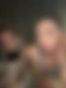 TwixCouple's Webcam Show