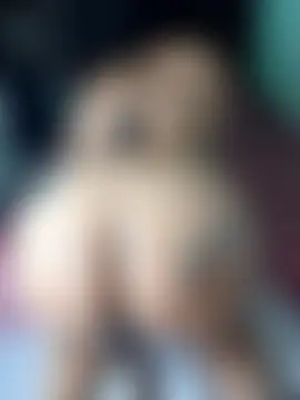 Naomi_jhonson's Webcam Show