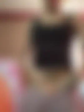 Tamiii420's Webcam Show