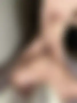 stripmens_ultimate's Webcam Show